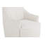 Giselle Lounge Chair-109521820