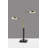 Abele Metal Desk Lamp