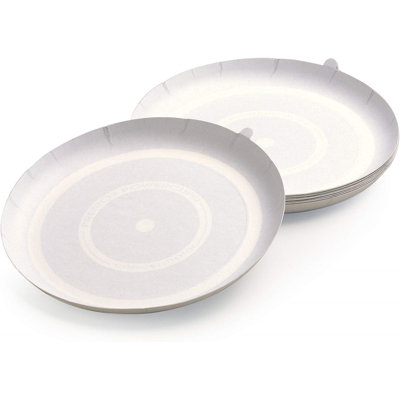 Concentrateur presto powercup *
