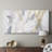 Abstract Seris 6 #XCVII-Gallery Wrapped Canvas