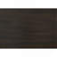 Table de chevet Traditional