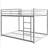 Arsi Metal Bed