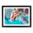 Black Framed selected