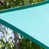 Turquoise n'est pas disponible