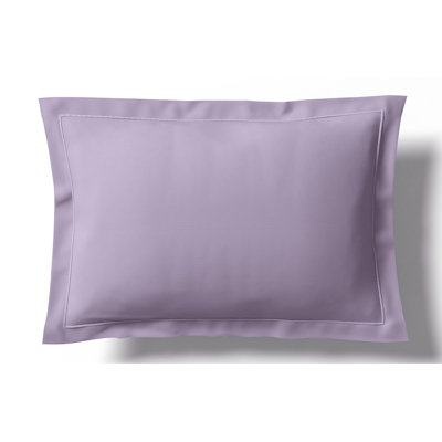 Vexin Pillow Case
