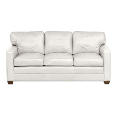 Hillcrest Sofa