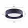 Savita 15.7" Flush Mount