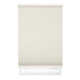 Coursey 1.5 inch Cordless Blackout Cellular Shade