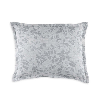 Oreiller Airy 20x36