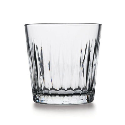 Ensemble de verres