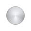 Rain Fixed Shower Head-1128260900