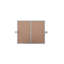 Miroir Amoura-1332527537-1332527551