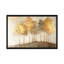 Golden Landscape VI by Willow Studio - Gallery-Wrapped Canvas Giclée on Canvas-2076984650-2076984655-2076984694
