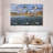 Mississippi River Memories-596766695
