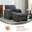 Fauteuil Gotlesman-106897117