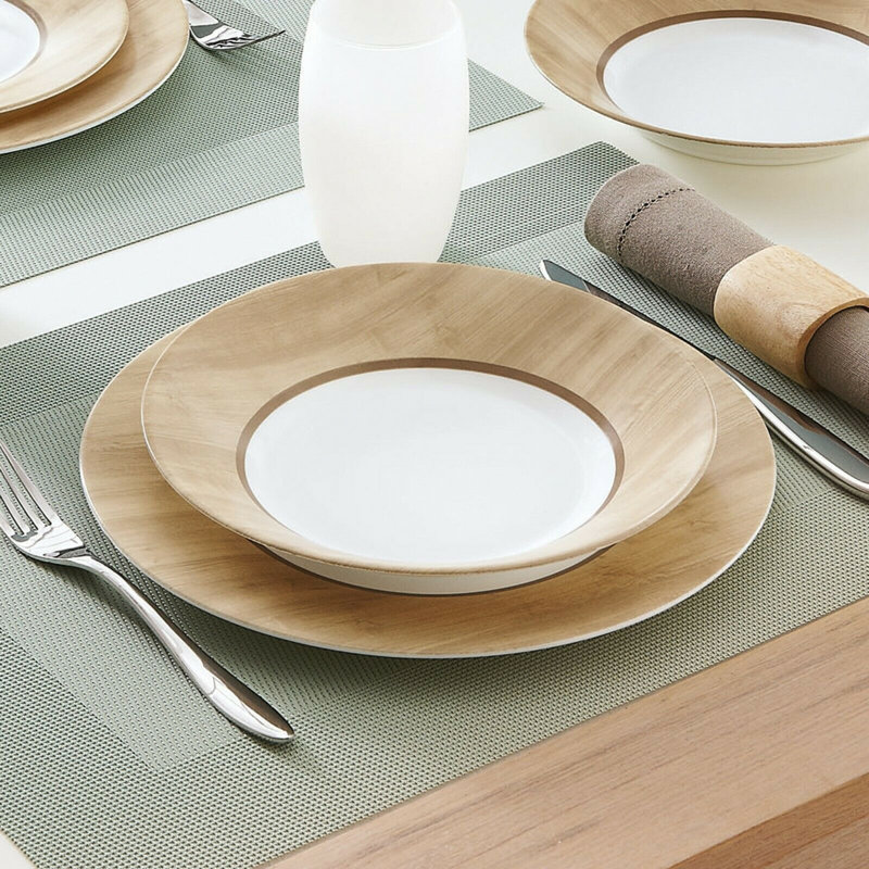 Luminarc Soup Bowl