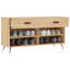 Khris Storage Bench-259860413