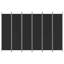 Kasimir Folding Room Divider-1225386558-1225386553-1225386552