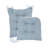 Non-Slip Rocking Chair Cushion Set-641692073