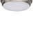 Vermili LED Flush Mount
