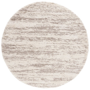 Anabia Performance Rug