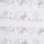 Mousseline de coton Swaddle, lot de 4 Winnie + Friends