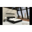 Lit plateforme tapissier Vasya-1593961725-1602562574
