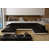Black /Beige - Sawana26 /Sioux1124