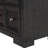 Schell 2-Drawer Nightstand-504009557