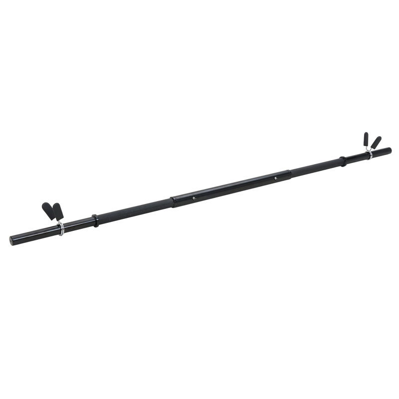 Q235 Steel