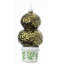 Double Topiary Ornament-1531157021