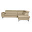 Ashianna 4 Seater Sofa Bed-1685312960-1685312962