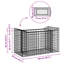 Raised Garden Bed-1114914796