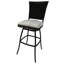 Tabouret de bar avec coussin Cutlip-1694575068-1694578162