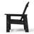 Laguna Kids All-Weather Poly Adirondack Chair-2075909282