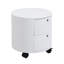 Brackney 40cm W Bedside Table-1966391958