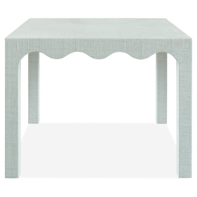 Table de jeu Arasely Naomi