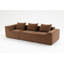 Canapé modulaire multi-personnes pouvant être combiné librement-33005-3-993946497