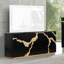 Commode 6 tiroirs Wrayanne