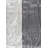Room Darkening Curtain Single Panel-73116247