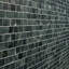Avanti 12x12 Hand Clipped Joint Honed Marble Mosaic Tile-1479313059