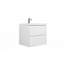 Meuble-lavabo flottant avec lavabo-1223742622-1223742621