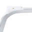Chaise Maydell-1985680103-1964983731-1985680104