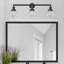 Éclairage pour salle de bain 3 lumières Lorri-74993240-74993235-74993236