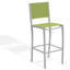 Tabouret de bar Travira-524977552