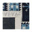 Tapis bleu Baumgartner-19663898