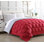 Comforter