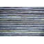 Aaliyah Indoor / Outdoor Area Rug-22196879