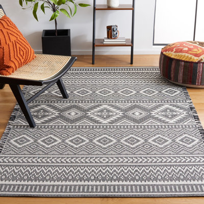 Belniak Performance Southwestern Rug