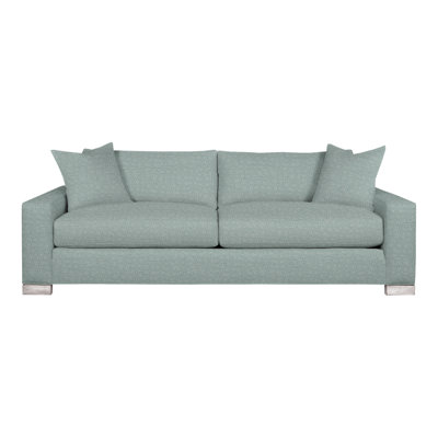 Claremont Sofa